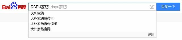 ���ՏV��Ƭ����