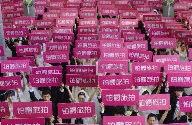 ���ՏV��Ƭ����