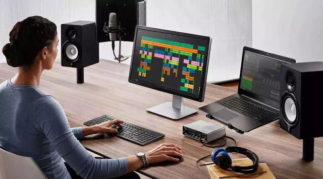 ��������Ƭ����