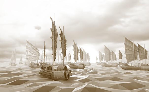 ����΢�Ӱ����