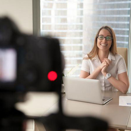 ��������Ƭ����