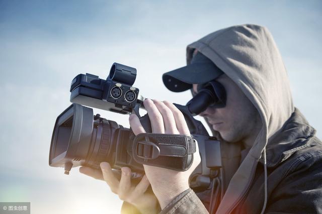 ����ҕ�l�Ĕz