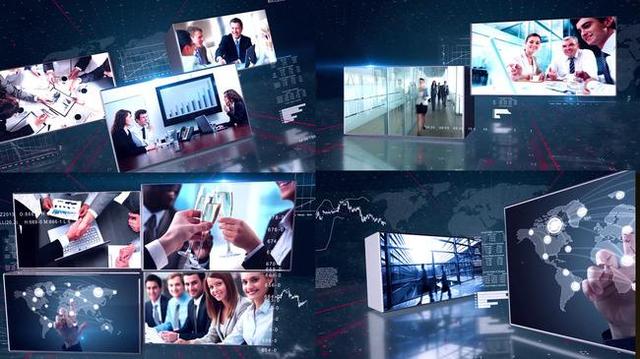 ·������Ƭ�Ĕz