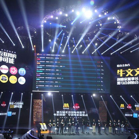 ��������Ƭ