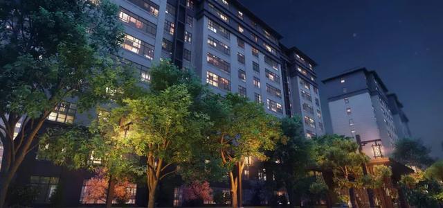 ��I(y��)ҕ�l����