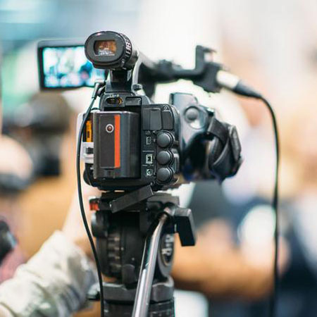 �Ϸ�΢�Ӱ�Ĕz