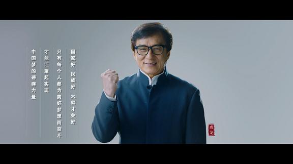 ����V��Ƭ