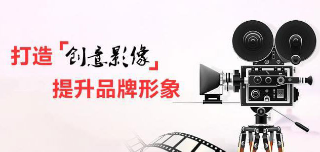 ����Ӱҕ������˾