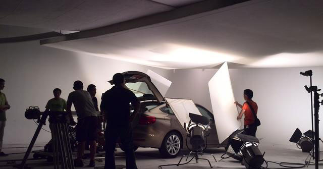 ����Ӱҕ����