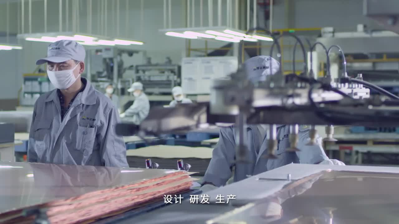 ������I(y��)����Ƭ�߄�