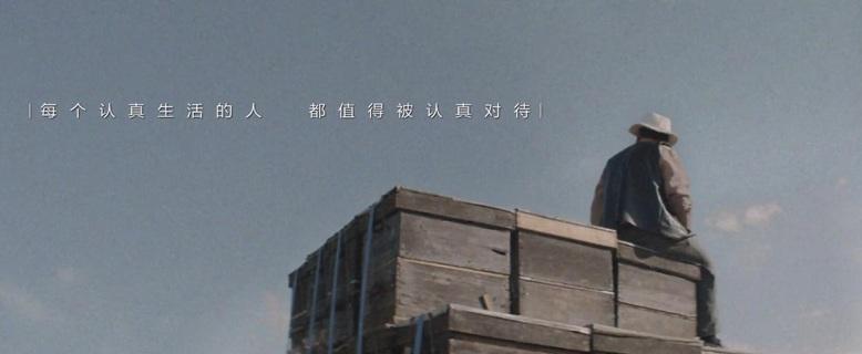 ���ռo�Ƭ�Ĕz