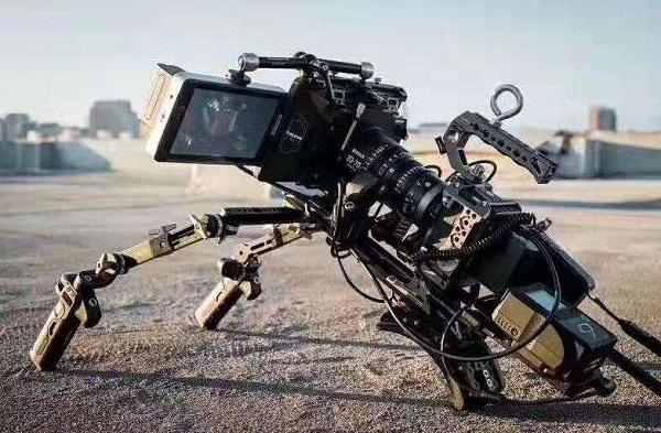 合肥宣傳片制作