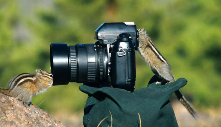 安徽宣傳片制作