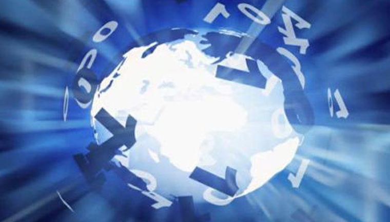 安徽宣傳片制作