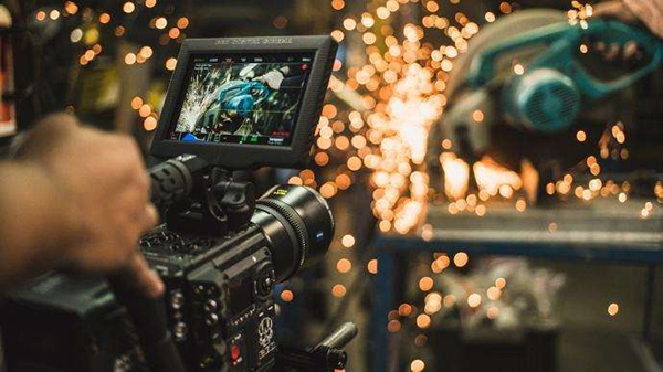 ��������Ƭ