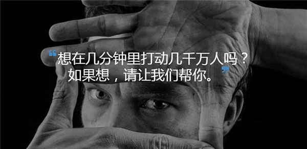 ��������Ƭ����