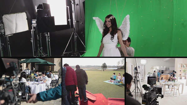 ������I(y��)����Ƭ