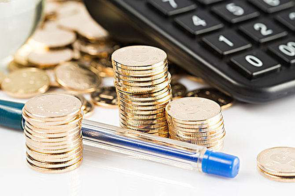 安徽企業(yè)宣傳片