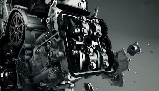 �Ϸ�3D�Ӯ�Ƭ�Ĕz