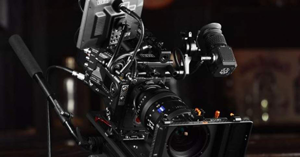 ��������Ƭ����