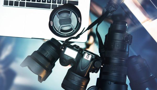 ����Ƭ����