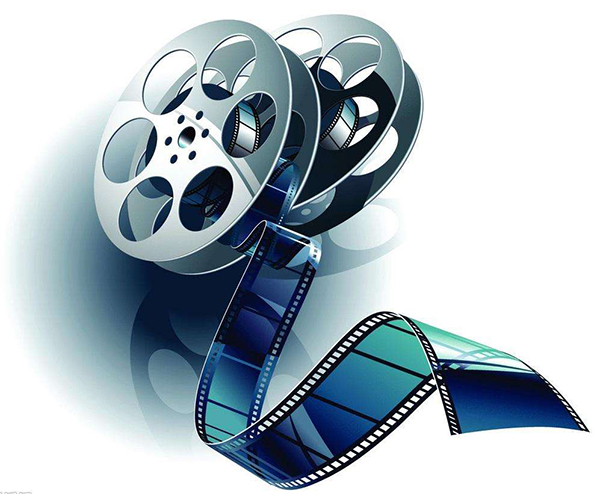 安徽宣傳片制作