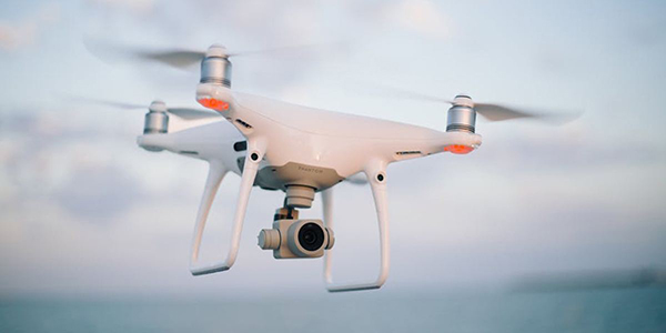 ��������Ƭ