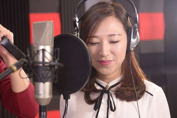 ��������Ƭ