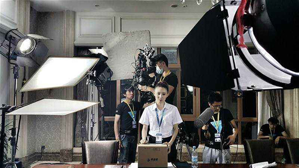 ��������Ƭ����