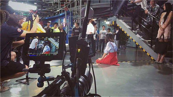 �Ϸ�΢�Ӱ�Ĕz