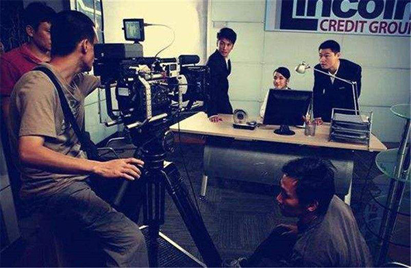 �Ϸ�ҕ�l�Ĕz