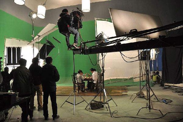 ��I(y��)����Ƭ����