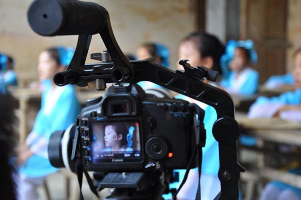 �Ϸ�ҕ�l�Ĕz