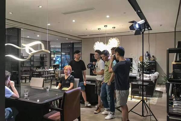 �Ϸ�ҕ�l�Ĕz