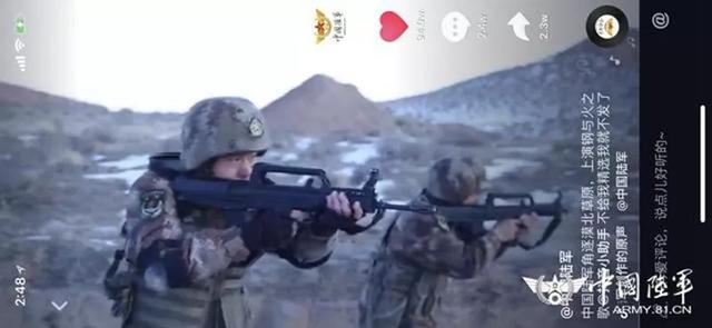 安徽抖音短視頻