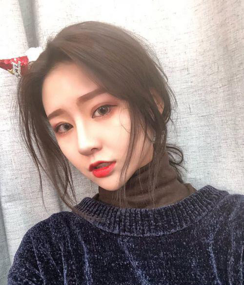 安徽抖音短視頻