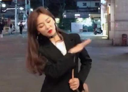 安徽抖音短視頻