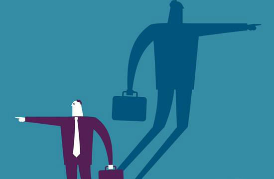 安徽抖音短視頻