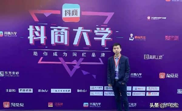 ���ն�����ҕ�l