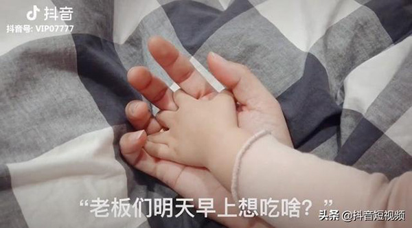 �Ϸ�ҕ�l�Ĕz