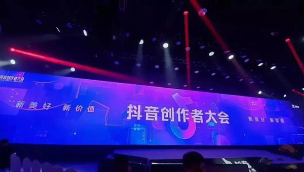 合肥微電影拍攝