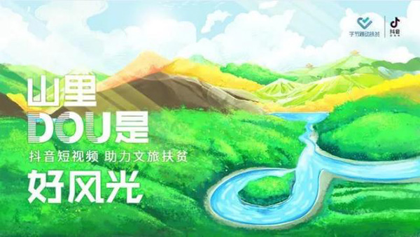 合肥微電影拍攝