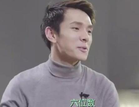 合肥三維動畫制作