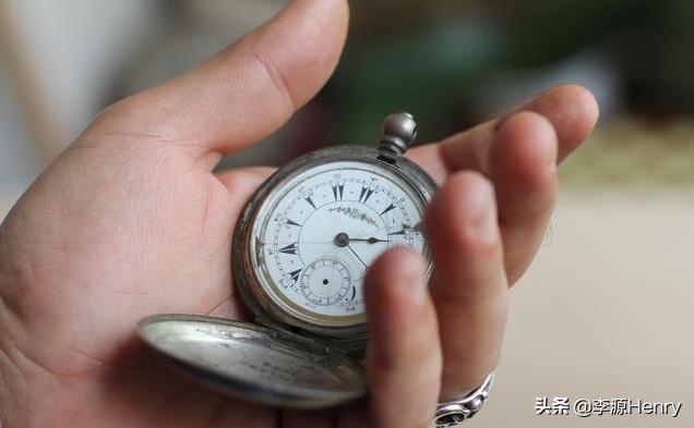 安徽抖音短視頻