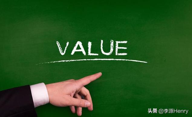 安徽抖音短視頻