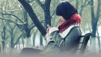 �Ϸ�΢�Ӱ�Ĕz