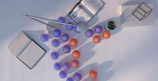 �Ϸ����S�Ӯ�����