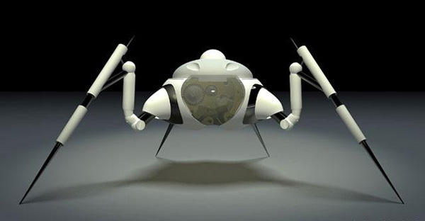 �Ϸ����S�Ӯ�����