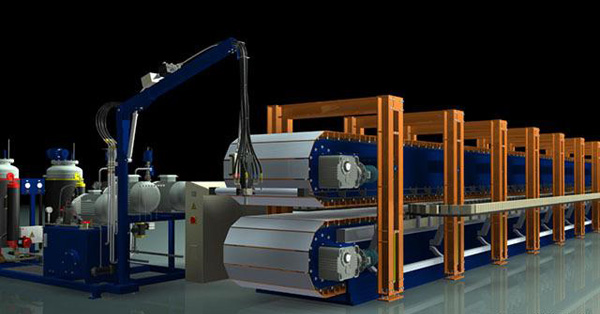 �Ϸ����S��(d��ng)������