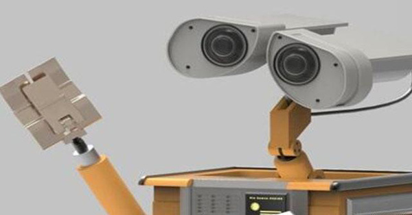 �Ϸ����S��(d��ng)������